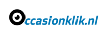 Occasionklik Logo