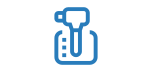 Automaat