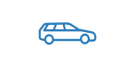 Stationwagon
