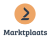 Marktplaats-png (1) Marktplaats occasions