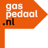 gaspedaal logo (1) Gaspedaal logo