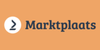 marktplaats occasions